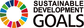 SDGs